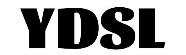 YDSL