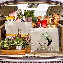 Everywhere Bag
