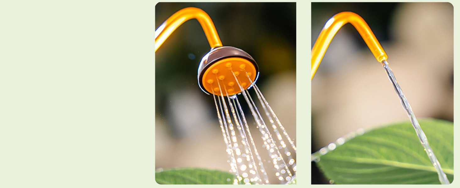 Watering Can