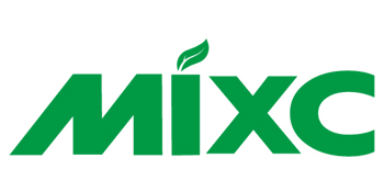 mixc