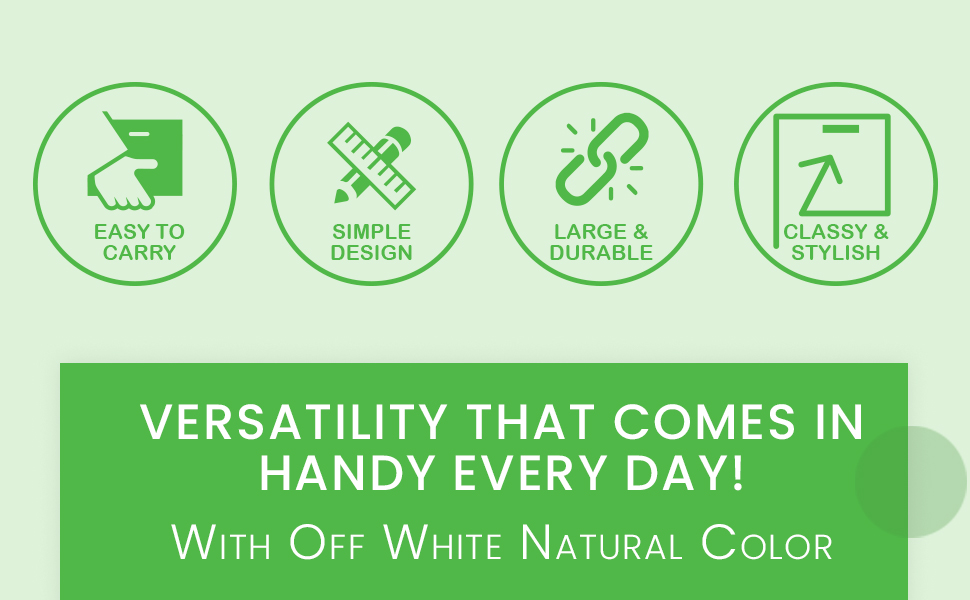 grocery net bag shopping bag for vegerable fruits staorage french market bag farmers organic cotton