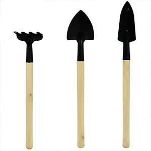 MorTime Plant Watering Devices