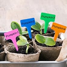Plant Tags