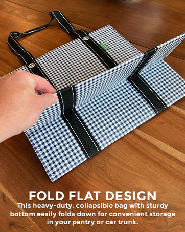 Fold