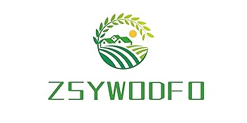 ZSYWODFO