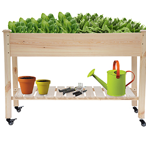 raised_garden_bed_06