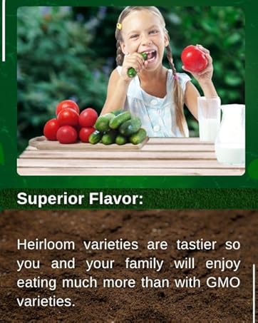 girl eating veggies