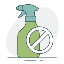 plastic free