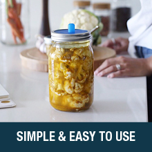 beer healthy skip counter storage escape room bugs savers spore replacement probiotics