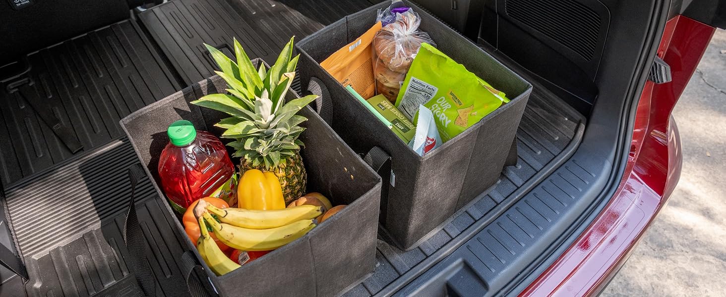 california innovations insulated carry all truck organizer