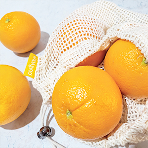 produce shopping bags reusable cloth produce bags washable produce bags freshness beeswax food bags
