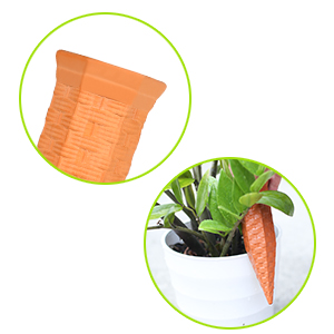 The advantages of our product