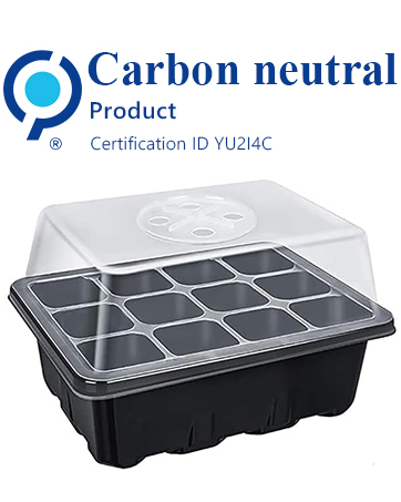 seed starter tray