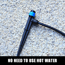 Drip Irrigation kit