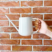 watering can 03