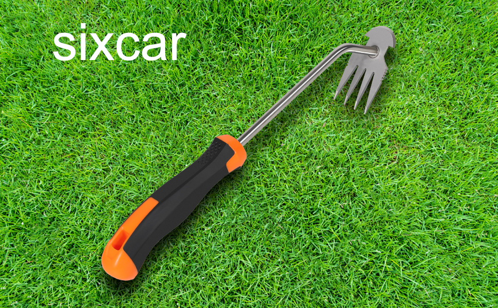 weed tool,garden hand tools,hand weeder tool