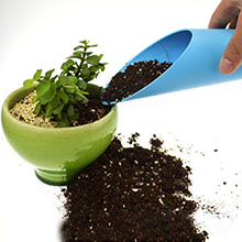 garden tools
