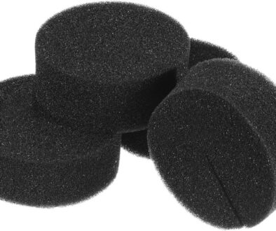 1748208759_81LSt0Rj0iL._AC_SL1500_.jpg