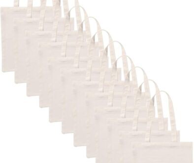 1748209449_61d1n-eCq8L._AC_SL1500_.jpg