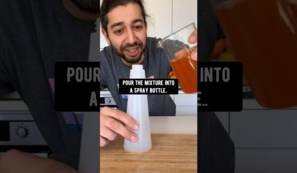 1748707845_maxresdefault.jpg