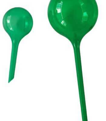 61sYQTAoML._SL1500_.jpg