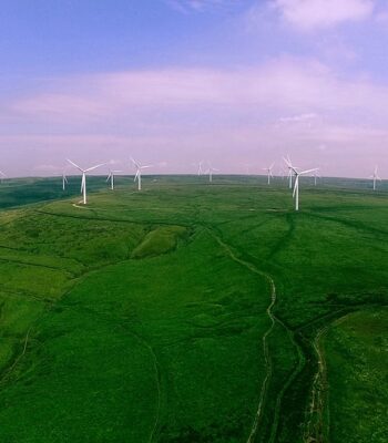 aerial-photography-2661248_960_720.jpg