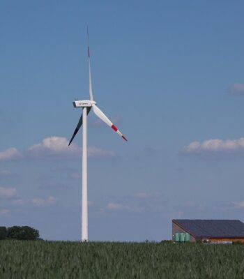 alternative-energy-168967_960_720.jpg