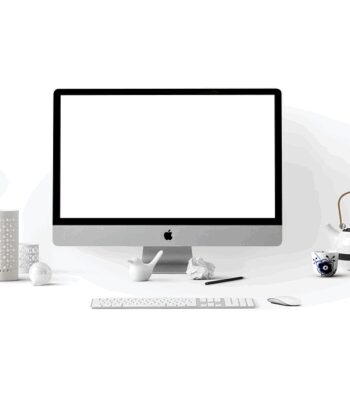 apple-1868496_960_720.jpg