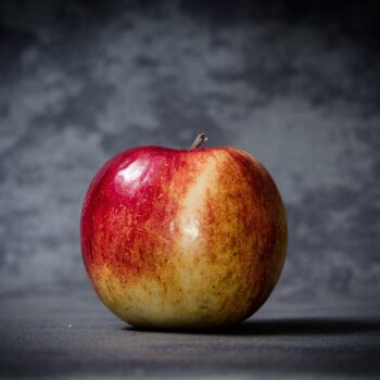 apple-256267_960_720.jpg