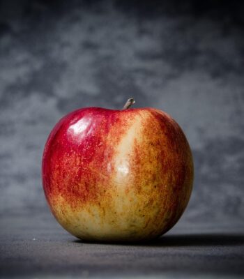 apple-256267_960_720.jpg