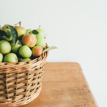apples-2607193_960_720.jpg