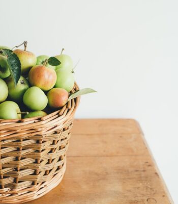 apples-2607193_960_720.jpg