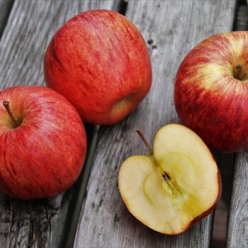 apples-3580560_960_720.jpg