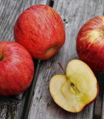 apples-3580560_960_720.jpg