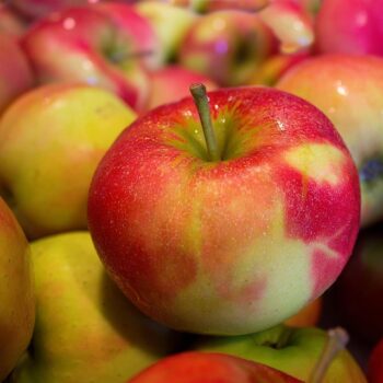 apples-490474_960_720.jpg
