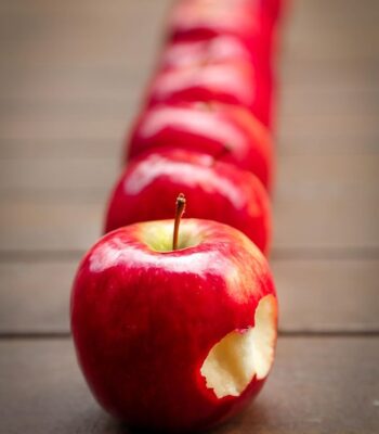 apples-634572_960_720.jpg