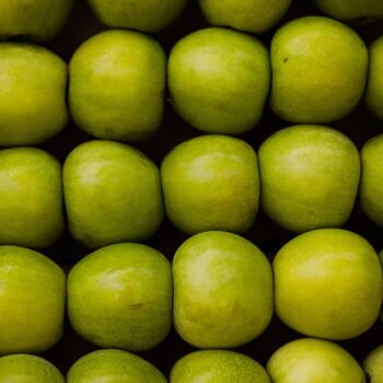 apples-6674608_960_720.jpg
