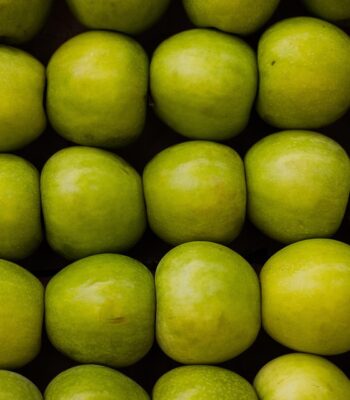apples-6674608_960_720.jpg