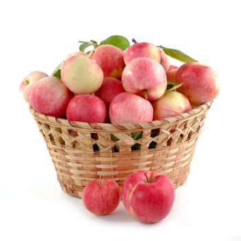 apples-805124_960_720.jpg