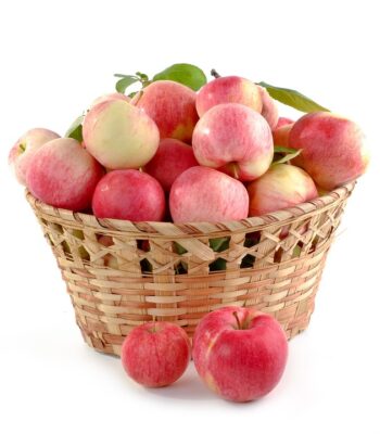 apples-805124_960_720.jpg