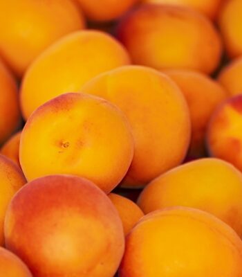 apricots-3433818_960_720.jpg