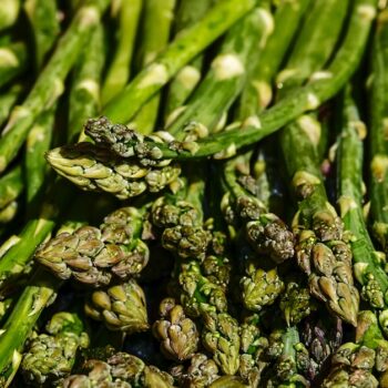 asparagus-3440348_960_720.jpg