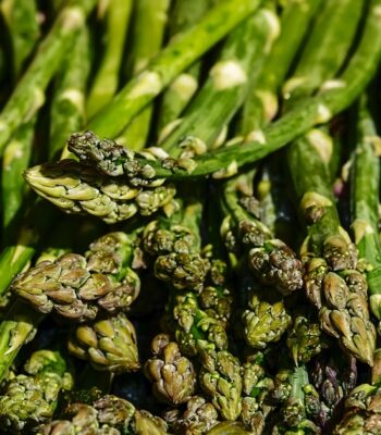 asparagus-3440348_960_720.jpg