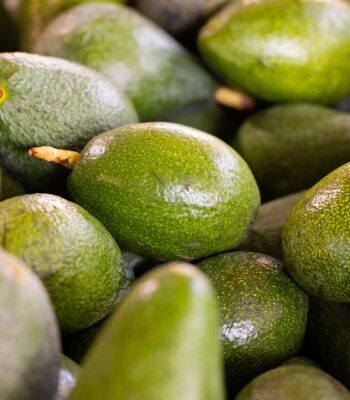 avocados-6757663_960_720.jpg