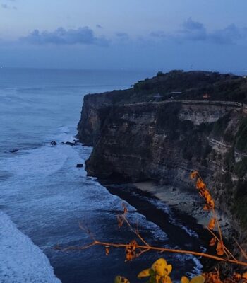bali-5012675_960_720.jpg