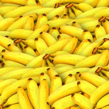 bananas-1119790_960_720.jpg
