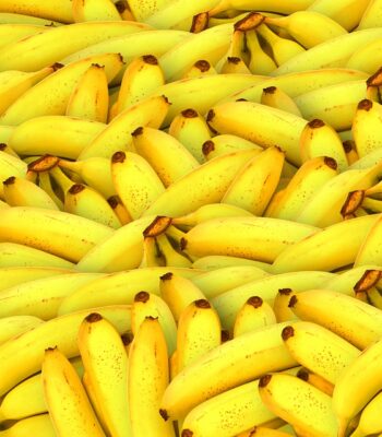 bananas-1119790_960_720.jpg
