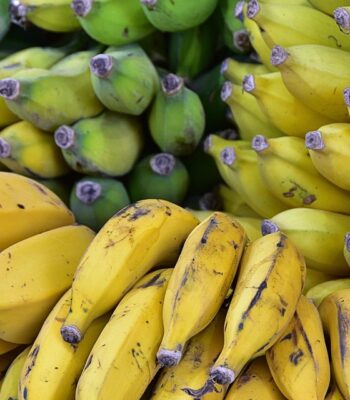 bananas-8364511_960_720.jpg