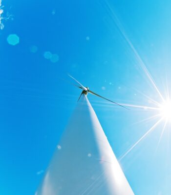 blue-sky-1850957_960_720.jpg