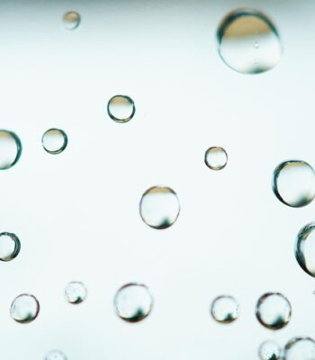 bubbles-1853237_960_720.jpg